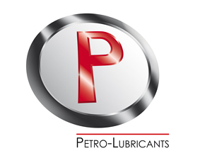 Petro Lubricants